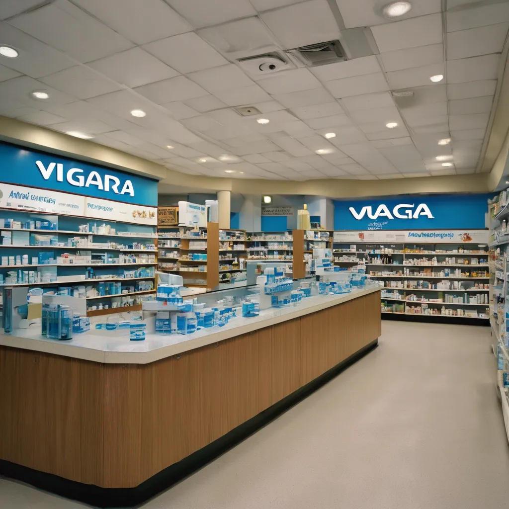 Générique viagra en ligne numéro 1